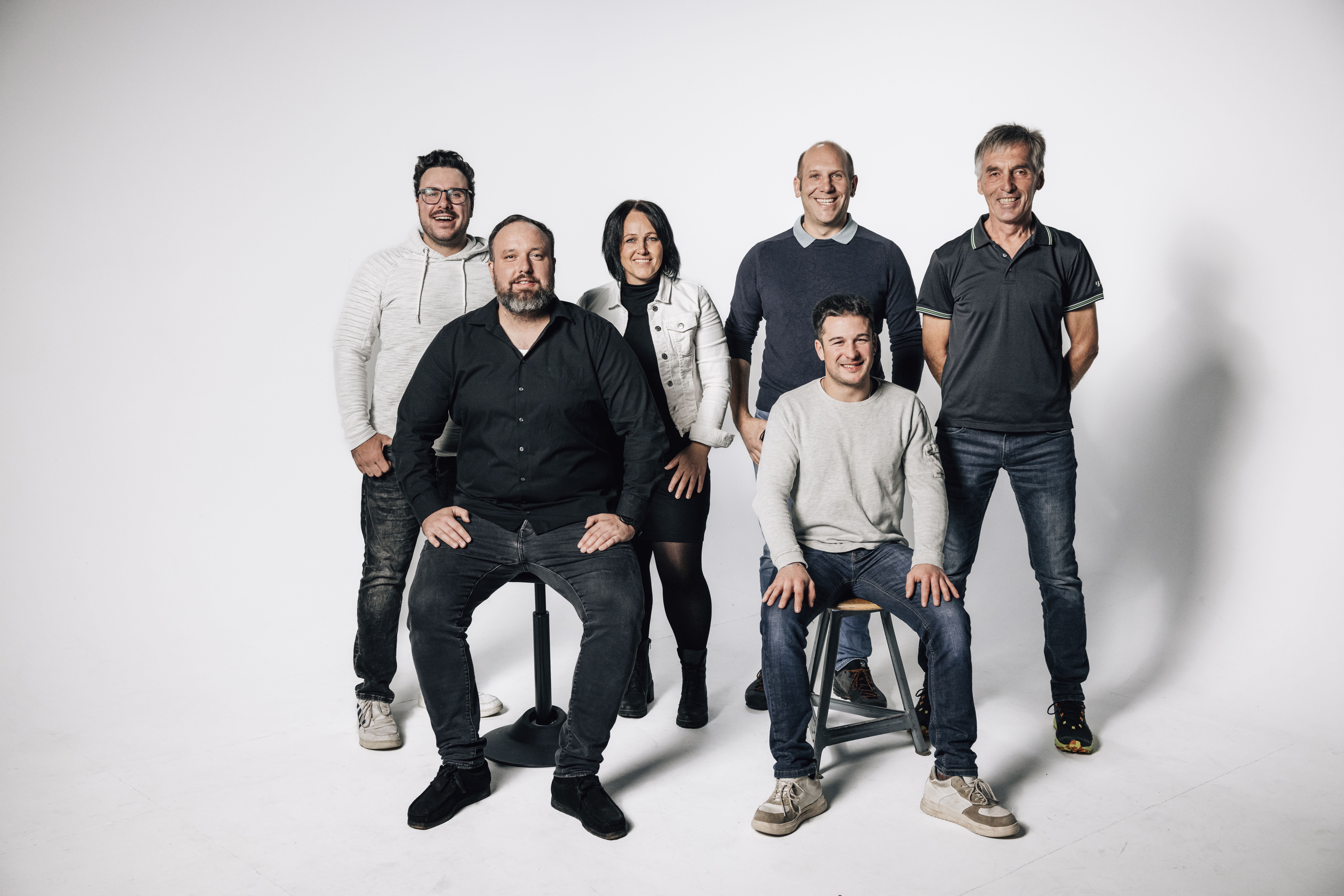 Nesselwanger Sozialdemokraten bereit für die Kommunalwahl 2026